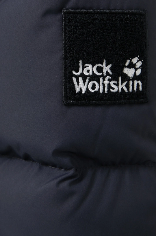 Спортивна пухова куртка Jack Wolfskin 365 Fearless