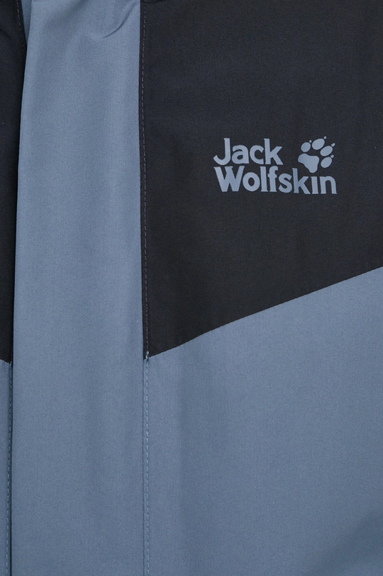 Μπουφάν Jack Wolfskin