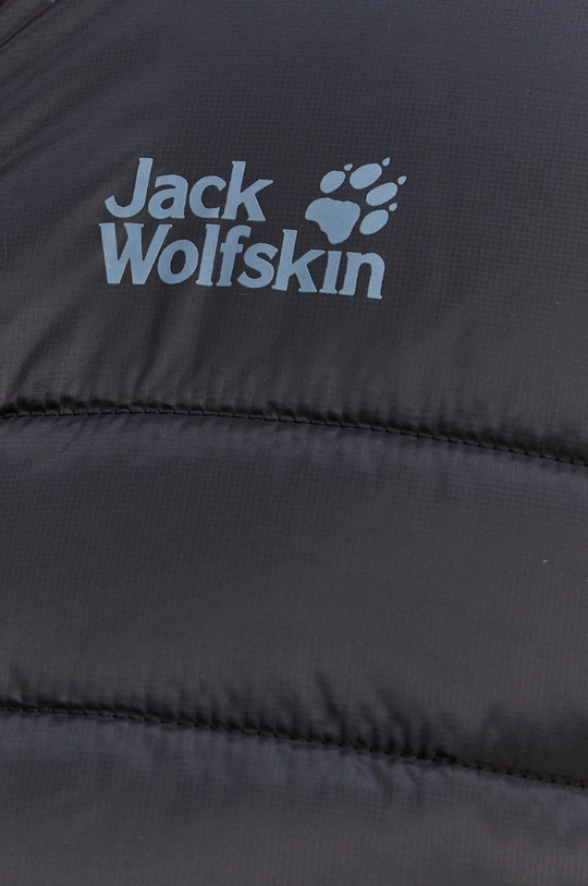 Prsluk Jack Wolfskin