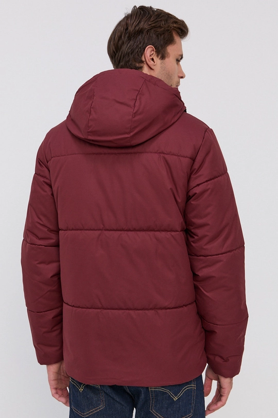 Jakna Jack Wolfskin  Temeljni materijal: 100% Poliester Postava: 100% Poliester Ispuna: 100% Poliester