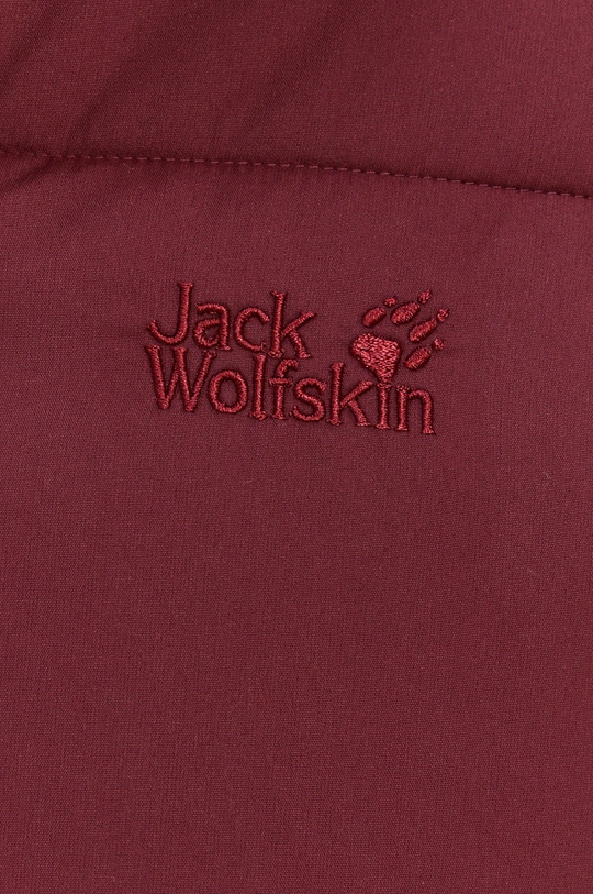 Μπουφάν Jack Wolfskin Ανδρικά