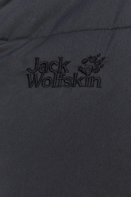 Μπουφάν Jack Wolfskin Ανδρικά