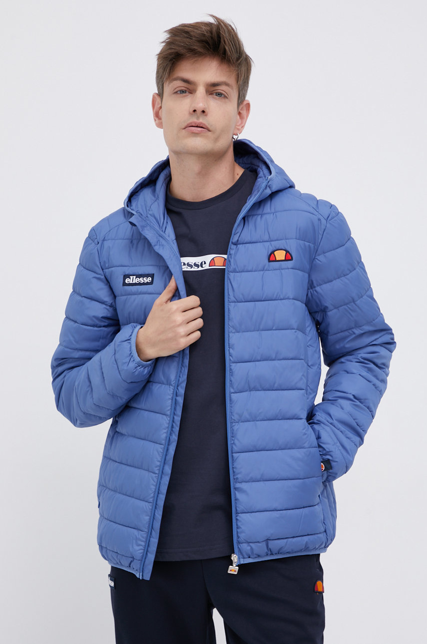 Ellesse jacket