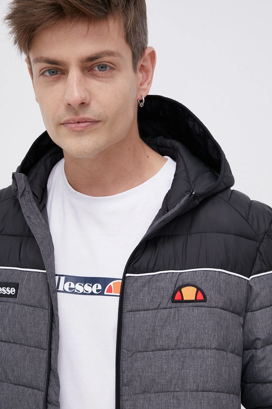 Μπουφάν Ellesse