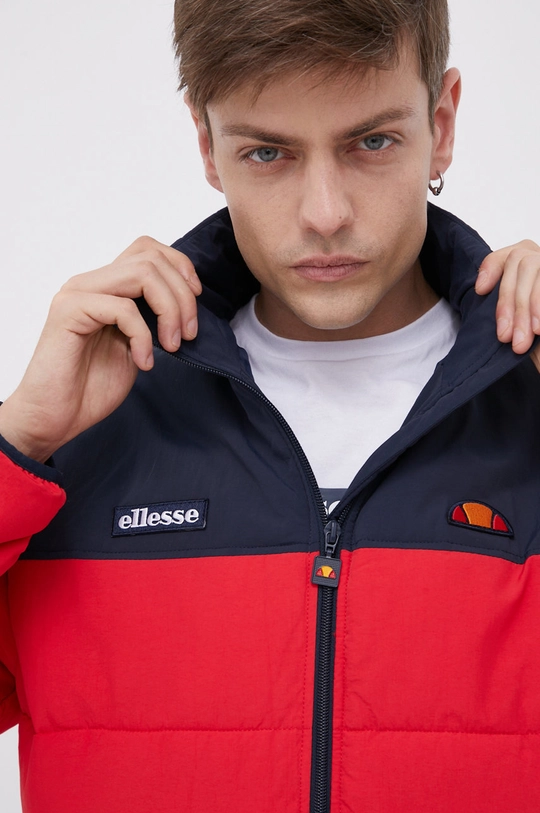 Μπουφάν Ellesse Ανδρικά