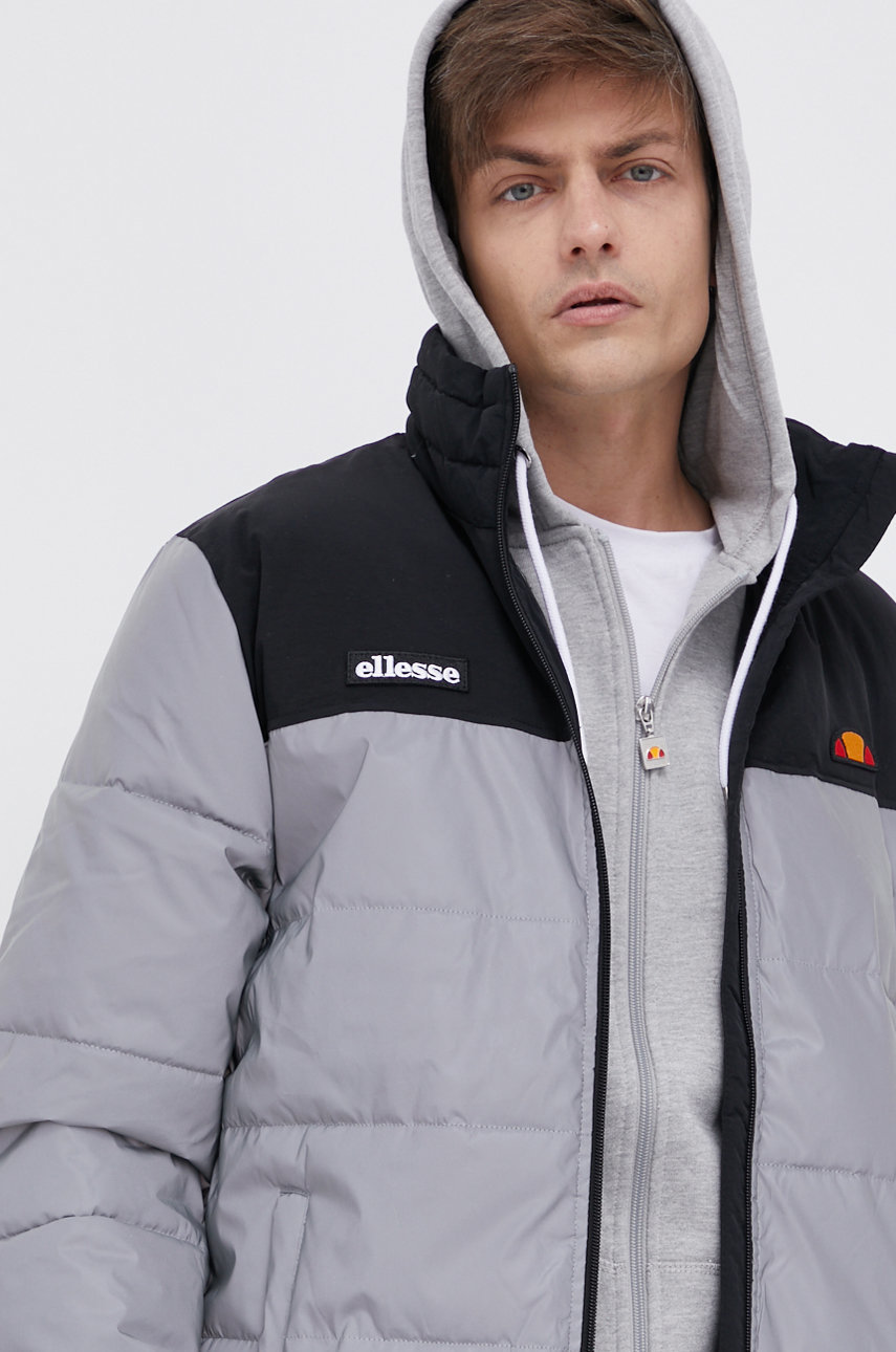 Ellesse jacket