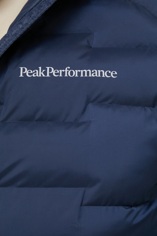 Спортивная куртка Peak Performance Argon Мужской