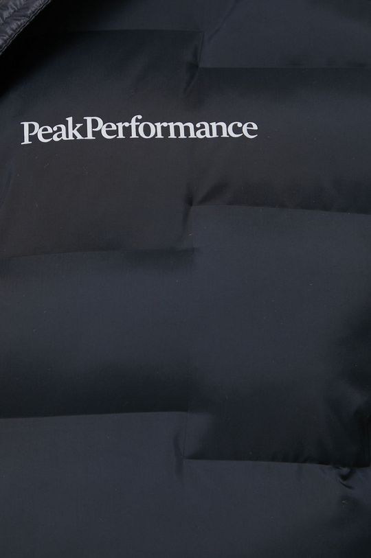 Peak Performance Kurtka Męski