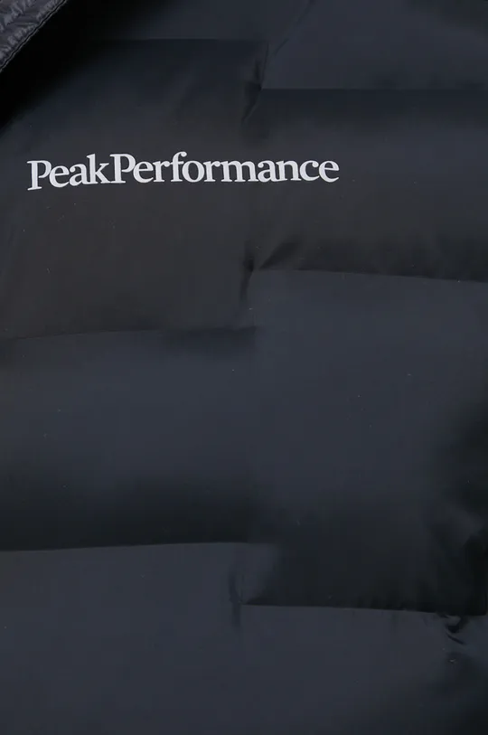 Спортивна куртка Peak Performance Argon Чоловічий