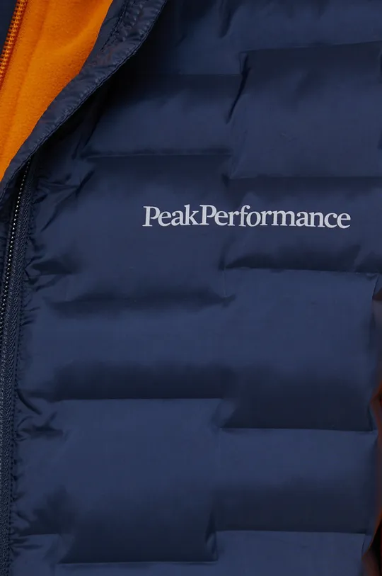 Prsluk Peak Performance Muški