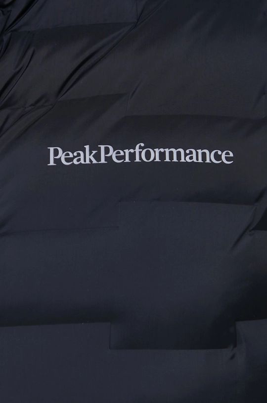 Безрукавка Peak Performance Мужской