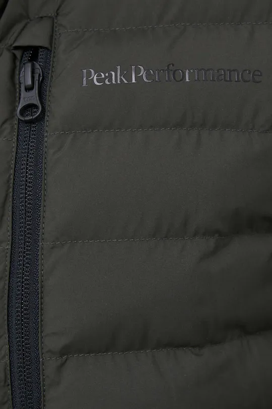 Куртка Peak Performance Чоловічий