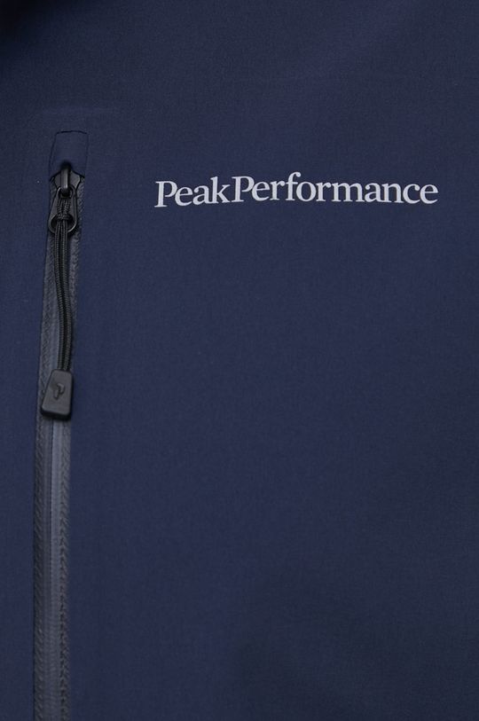 Bunda Peak Performance Pánsky