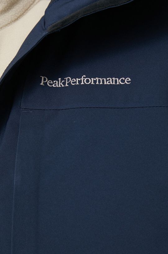 Bunda Peak Performance Pánský