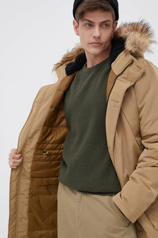 Superdry Parka