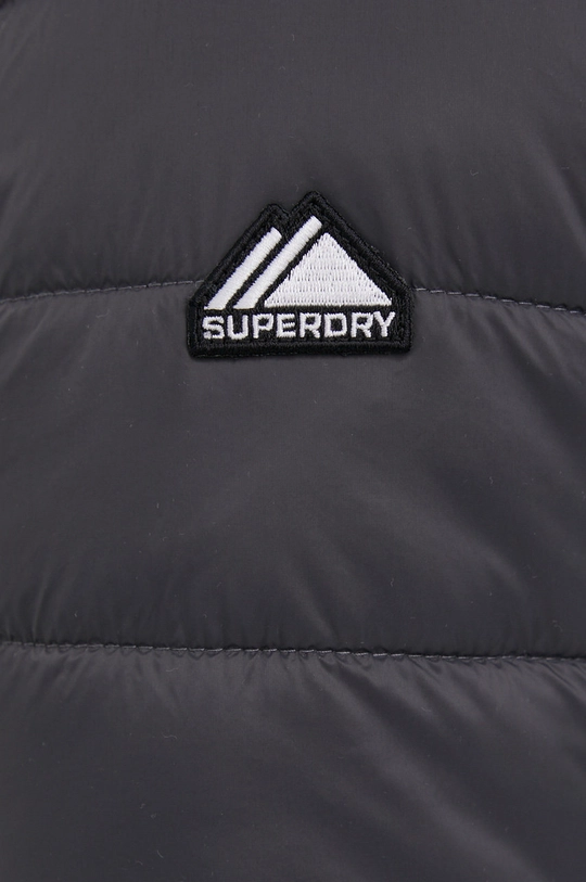 Jakna Superdry Muški