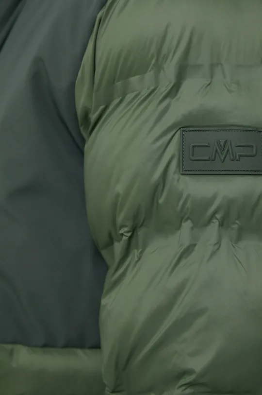 Спортивная куртка CMP Мужской