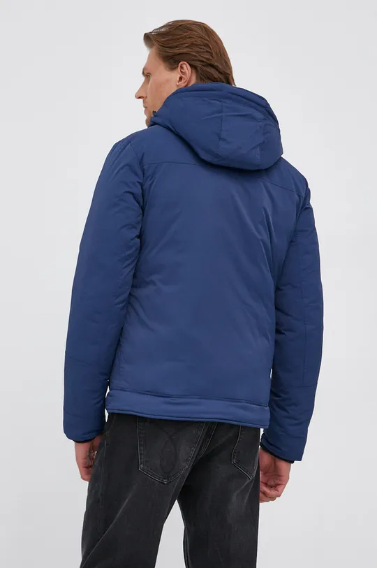 Куртка Sisley  Подкладка: 100% Полиамид Наполнитель: 100% Полиэстер Основной материал: 100% Полиамид