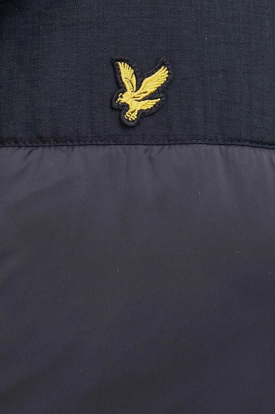 Lyle & Scott ujjatlan Férfi