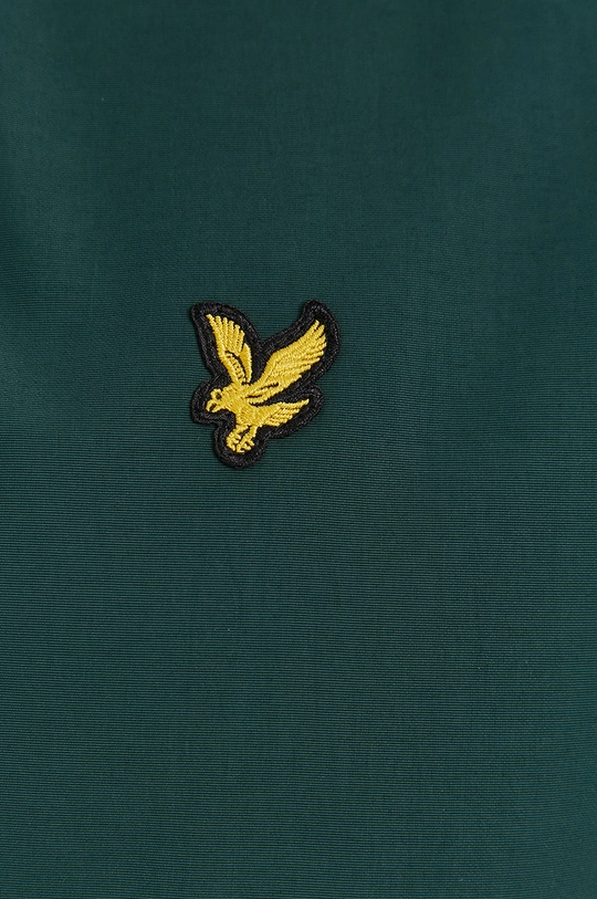 Lyle & Scott Kurtka Męski