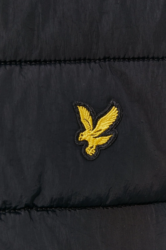 Lyle & Scott - Μπουφάν Ανδρικά