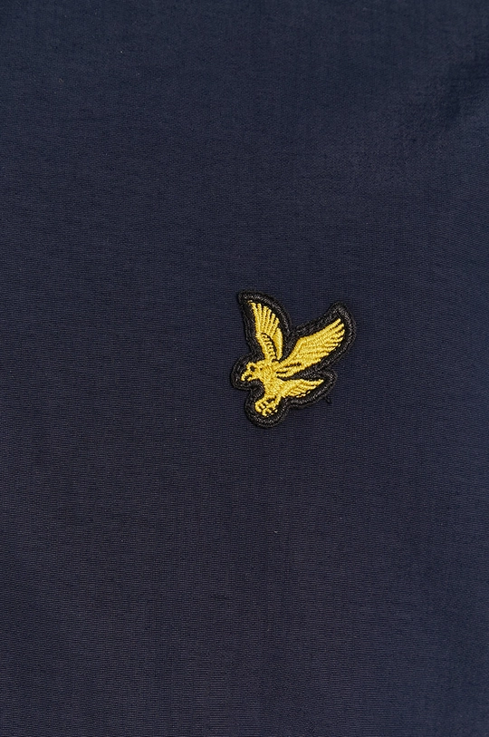 Lyle & Scott Kurtka