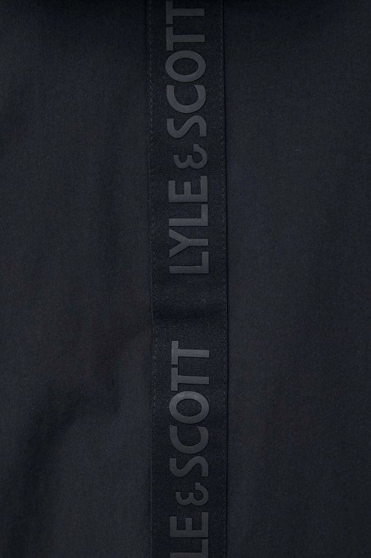 Lyle & Scott Kurtka