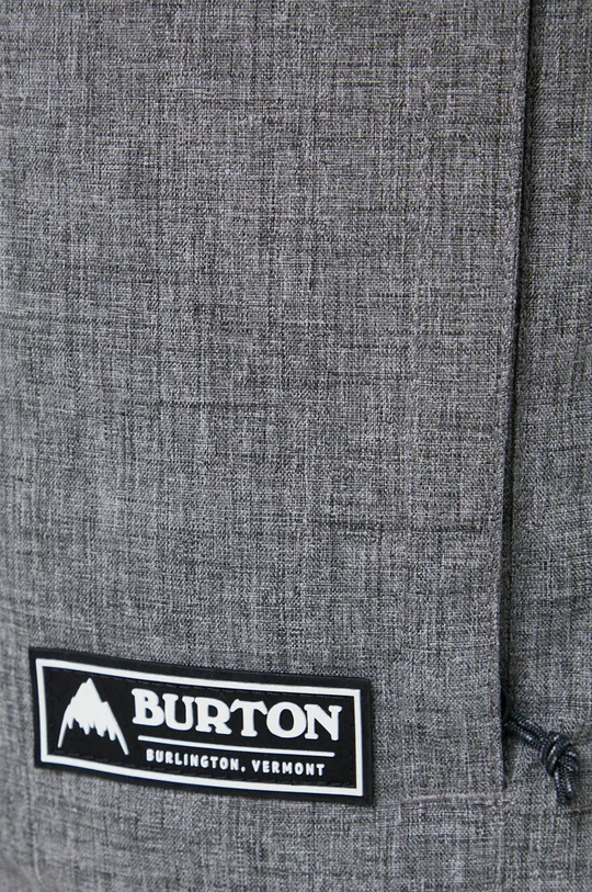 Куртка для сноуборда Burton Мужской