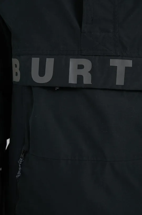 Куртка для сноуборду Burton