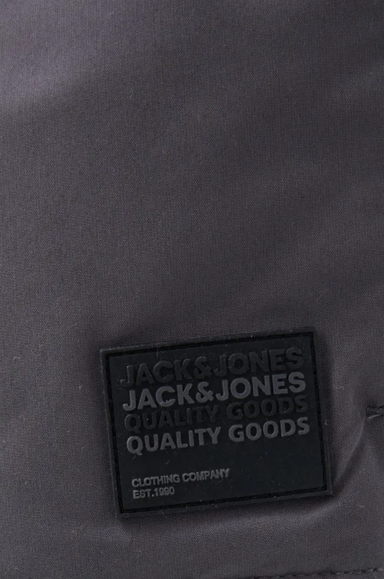 Jack & Jones - Kurtka Męski