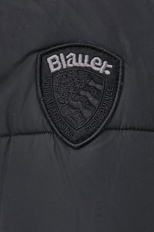 Blauer Kurtka Męski