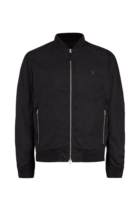 AllSaints giacca bomber Uomo