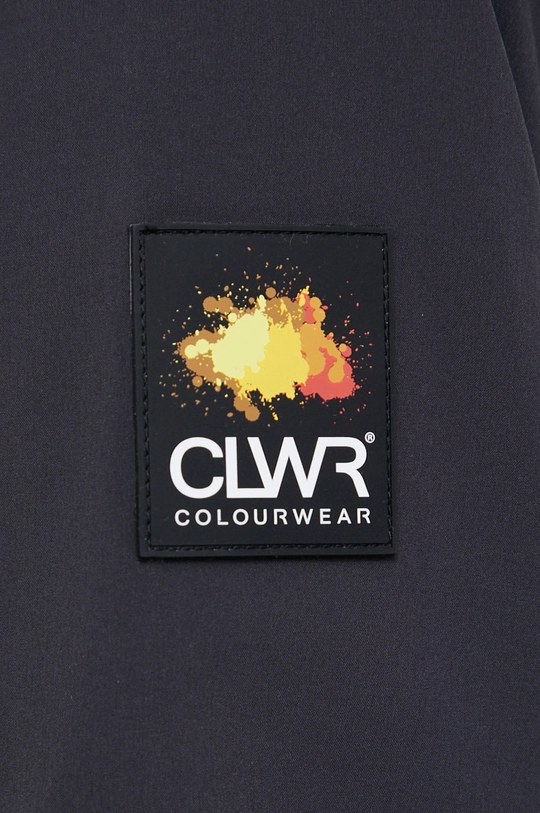 Bunda Colourwear Pánsky