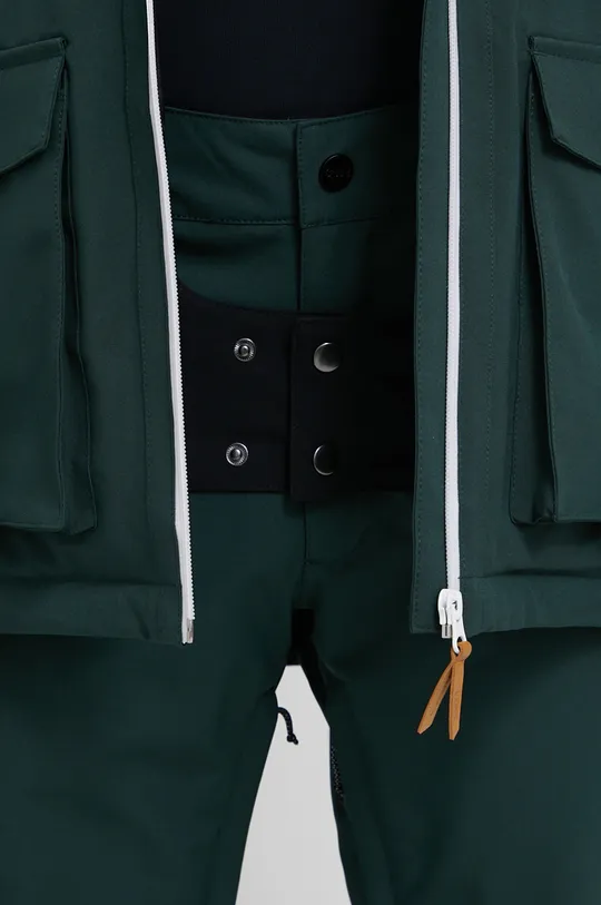 Colourwear giacca Uomo