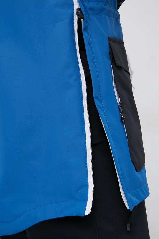 Colourwear giacca