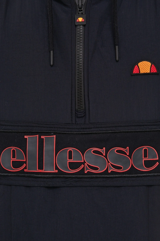 Μπλούζα Ellesse Ανδρικά