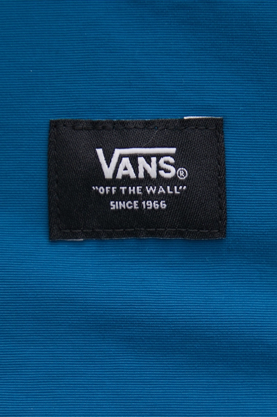 Μπουφάν Vans Ανδρικά