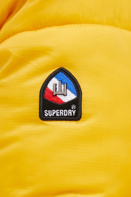 Bunda Superdry Pánsky