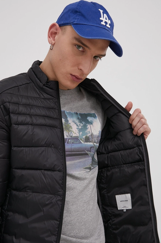 Jack & Jones Kurtka