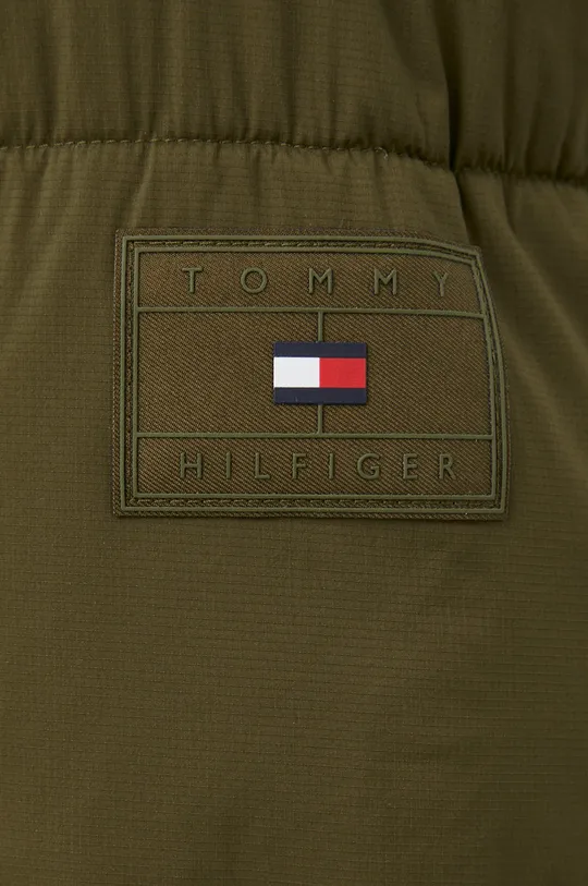 Tommy Hilfiger kurtka Męski