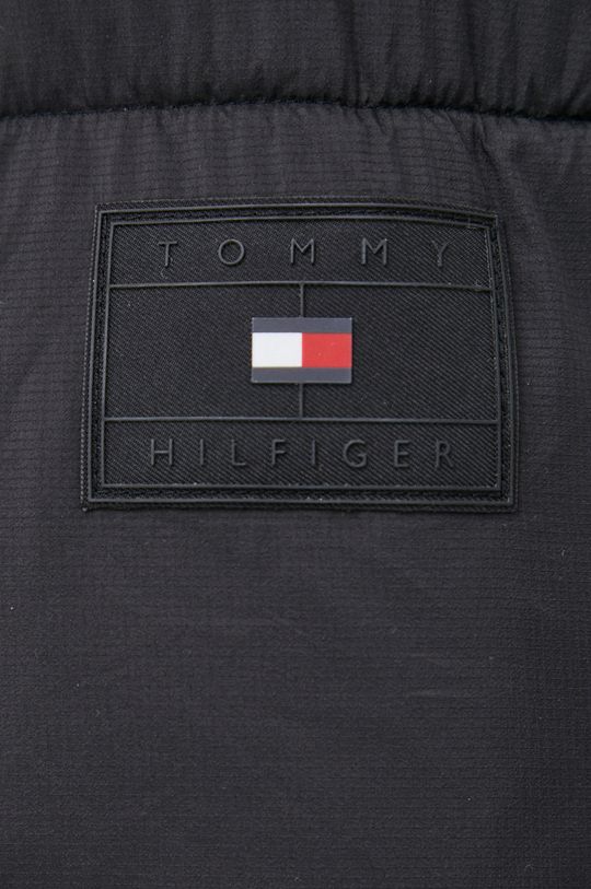 Tommy Hilfiger - Geaca De bărbați