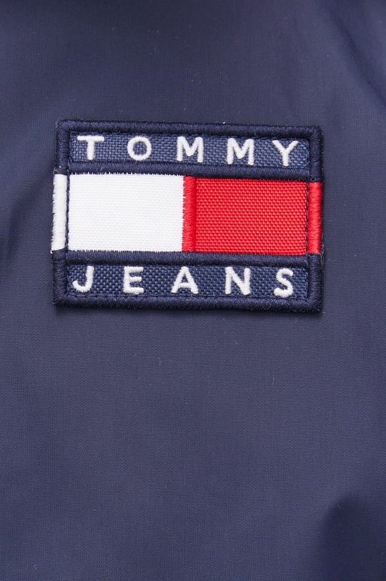 Tommy Jeans geaca DM0DM10963.4890