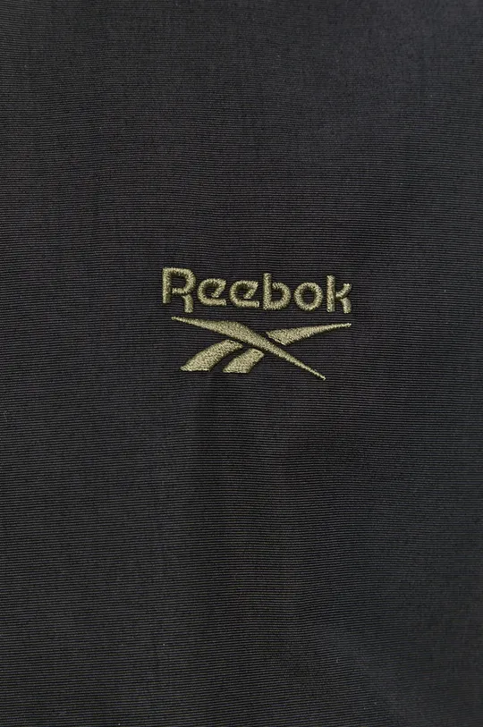 Куртка Reebok Classic GV3435