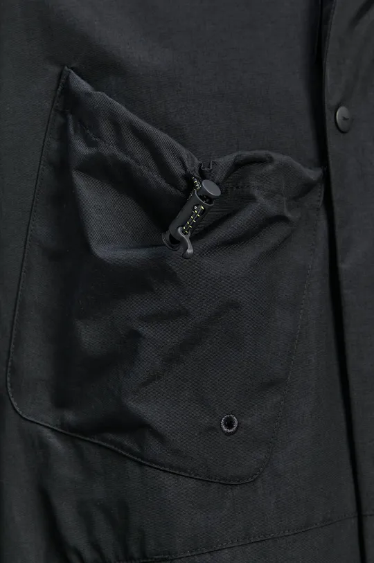 Reebok Classic rövid kabát GV3435