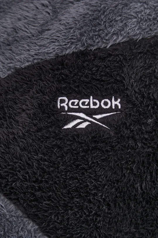 Куртка Reebok Classic GV3485 Unisex