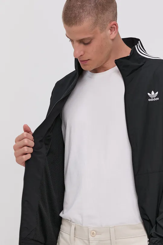 Μπουφάν adidas Originals Unisex