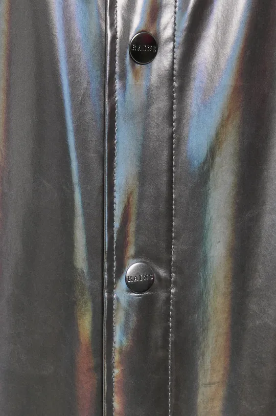 Rains Kurtka przeciwdeszczowa 1801 Holographic Jacket