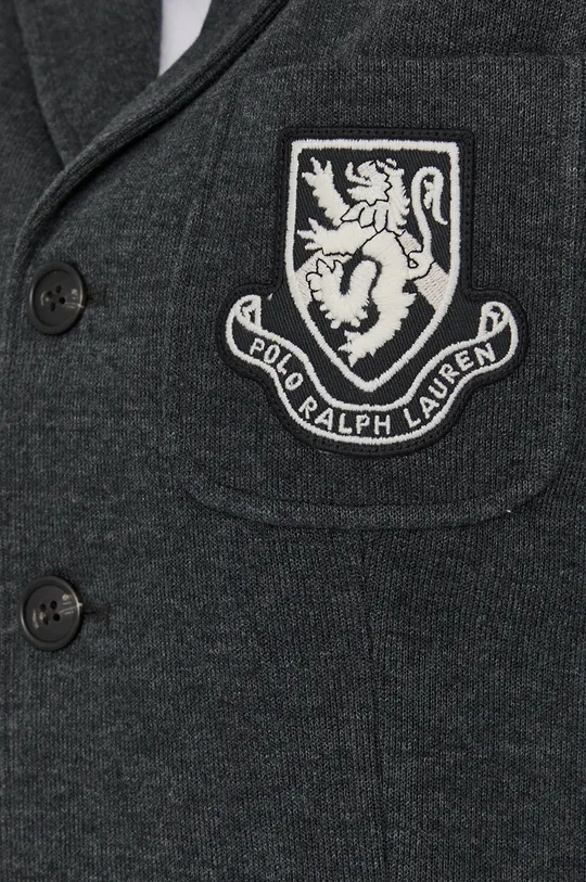 Sako Polo Ralph Lauren Dámsky