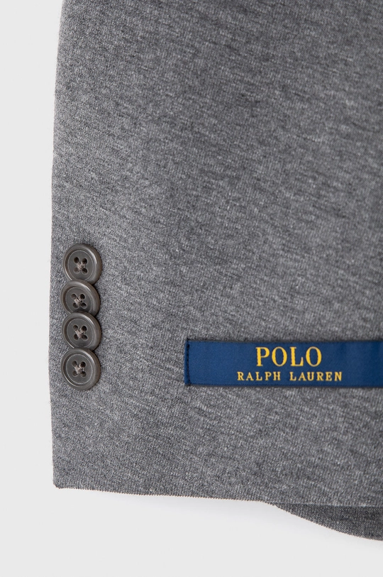 Пиджак Polo Ralph Lauren 