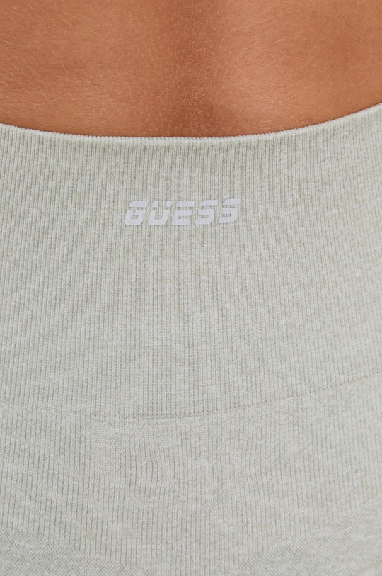 зелений Легінси Guess